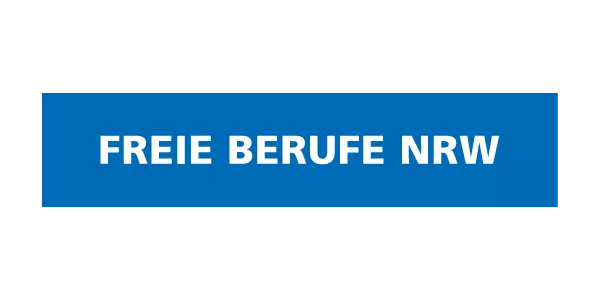 Verband Freier Berufe im Lande Nordrhein-Westfalen e.V.