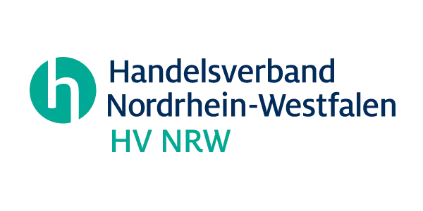 Handelsverband Nordrhein-Westfalen e.V. (HV NRW)