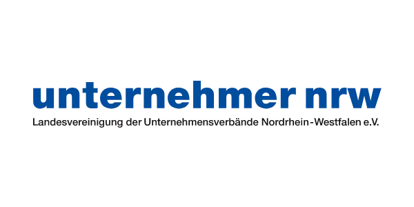Unternehmer NRW