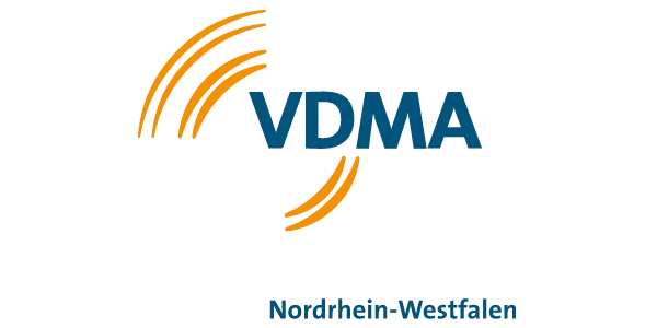 VDMA e.V. Landesverband Nordrhein-Westfalen (VDMA NRW)