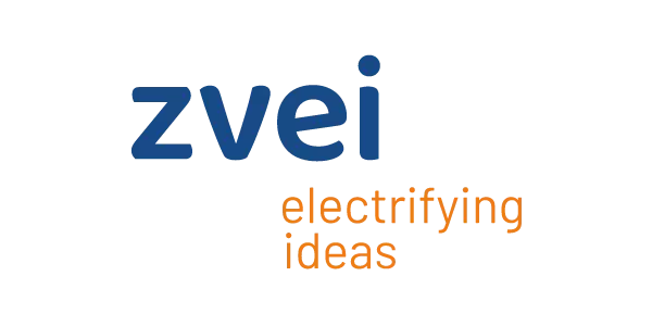 Verband der Elektro- und Digitalindustrie e.V. Landesstelle NRW (ZVEI NRW)