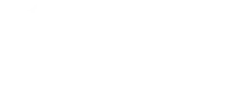 Digital.Sicher.NRW