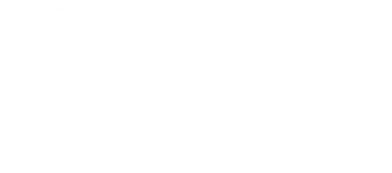 Digital.Sicher.NRW