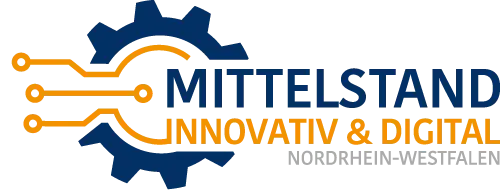 Mittelstand Innovativ & Digital