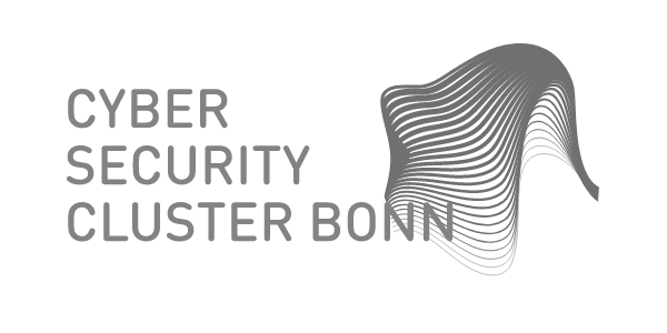 Cyber Security Cluster Bonn