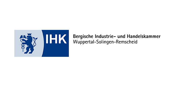 IHK Bergische IHK Wuppertal-Solingen-Remscheid