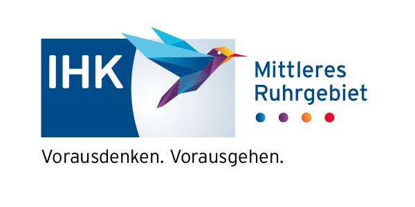 IHK Mittleres Ruhrgebiet