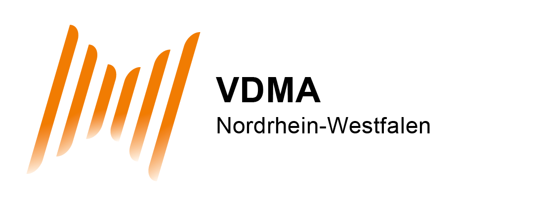 VDMA NRW