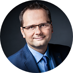 Sebastian Barchnicki
