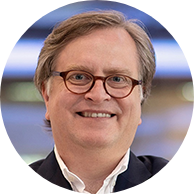 Andreas Lüning