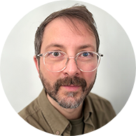 Bjoern Hering