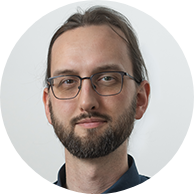Dominik Schürmann