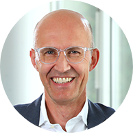 Jan Höttges