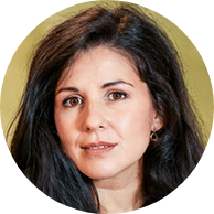Tatjana Ljucović