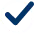 Newslleter - Icon - Right